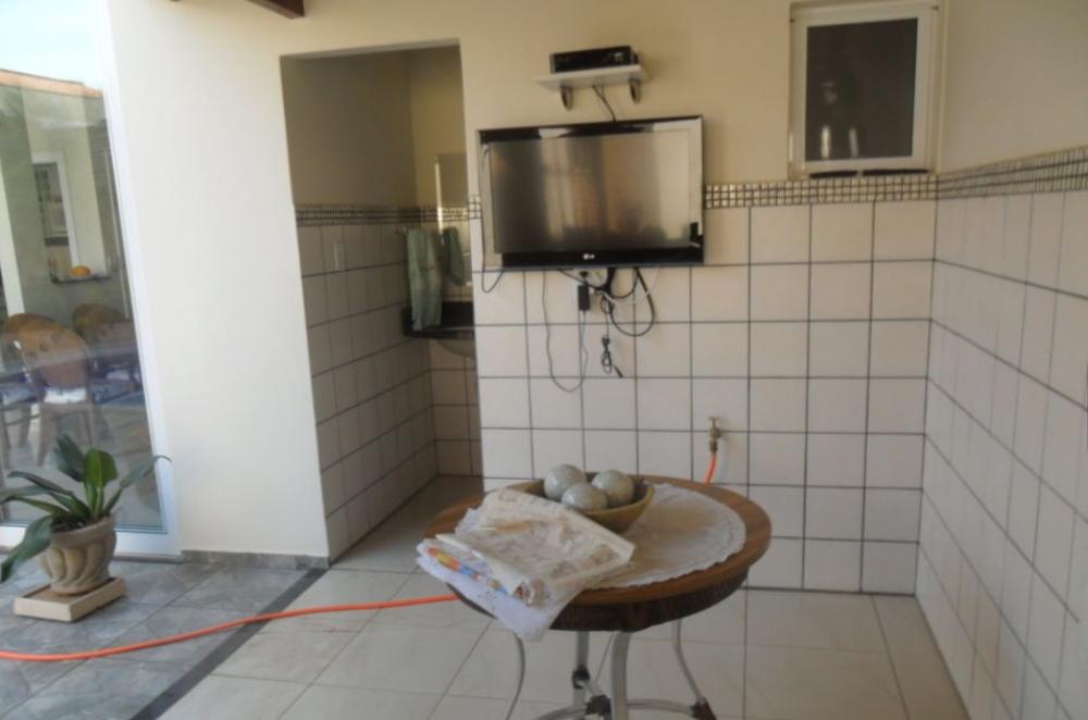 Comprar Casa / Condomínio em São José do Rio Preto apenas R$ 1.800.000,00 - Foto 4