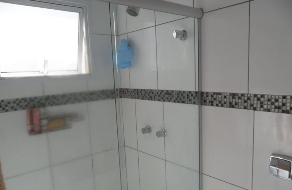 Comprar Casa / Condomínio em São José do Rio Preto R$ 1.800.000,00 - Foto 9