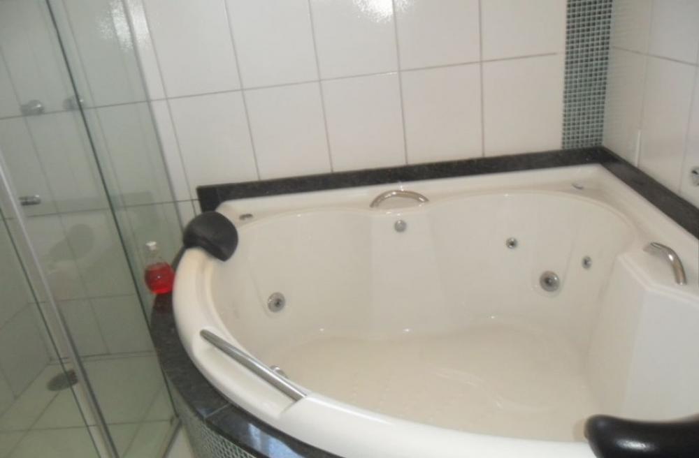 Comprar Casa / Condomínio em São José do Rio Preto R$ 1.800.000,00 - Foto 13