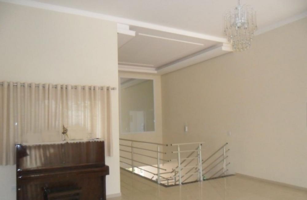 Comprar Casa / Condomínio em São José do Rio Preto R$ 1.800.000,00 - Foto 15