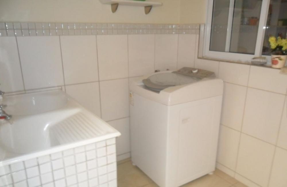 Comprar Casa / Condomínio em São José do Rio Preto R$ 1.800.000,00 - Foto 21