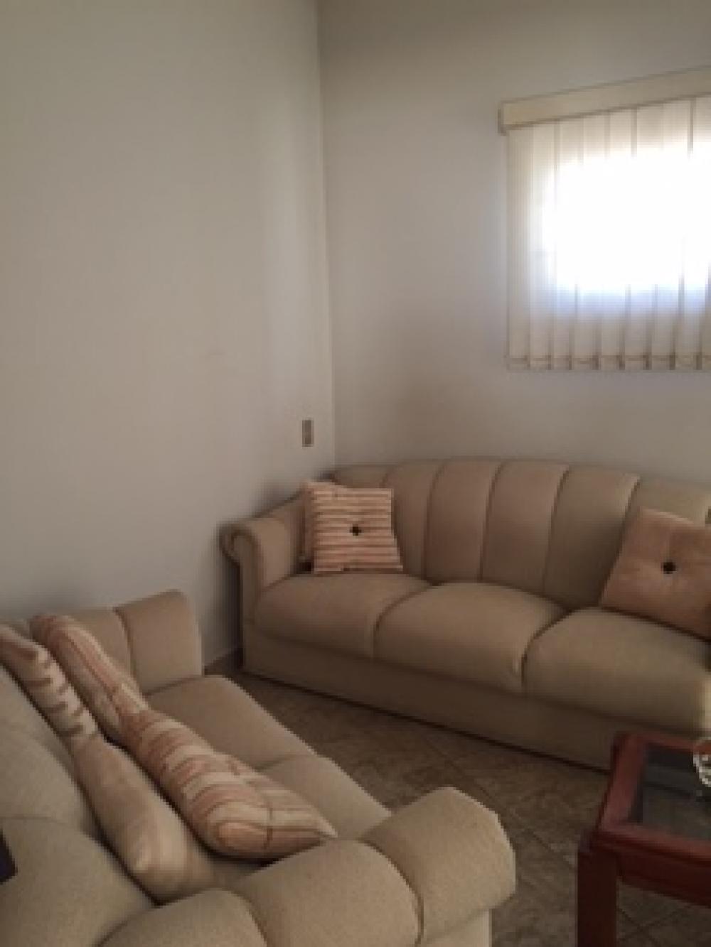 Comprar Casa / Padrão em São José do Rio Preto R$ 750.000,00 - Foto 5