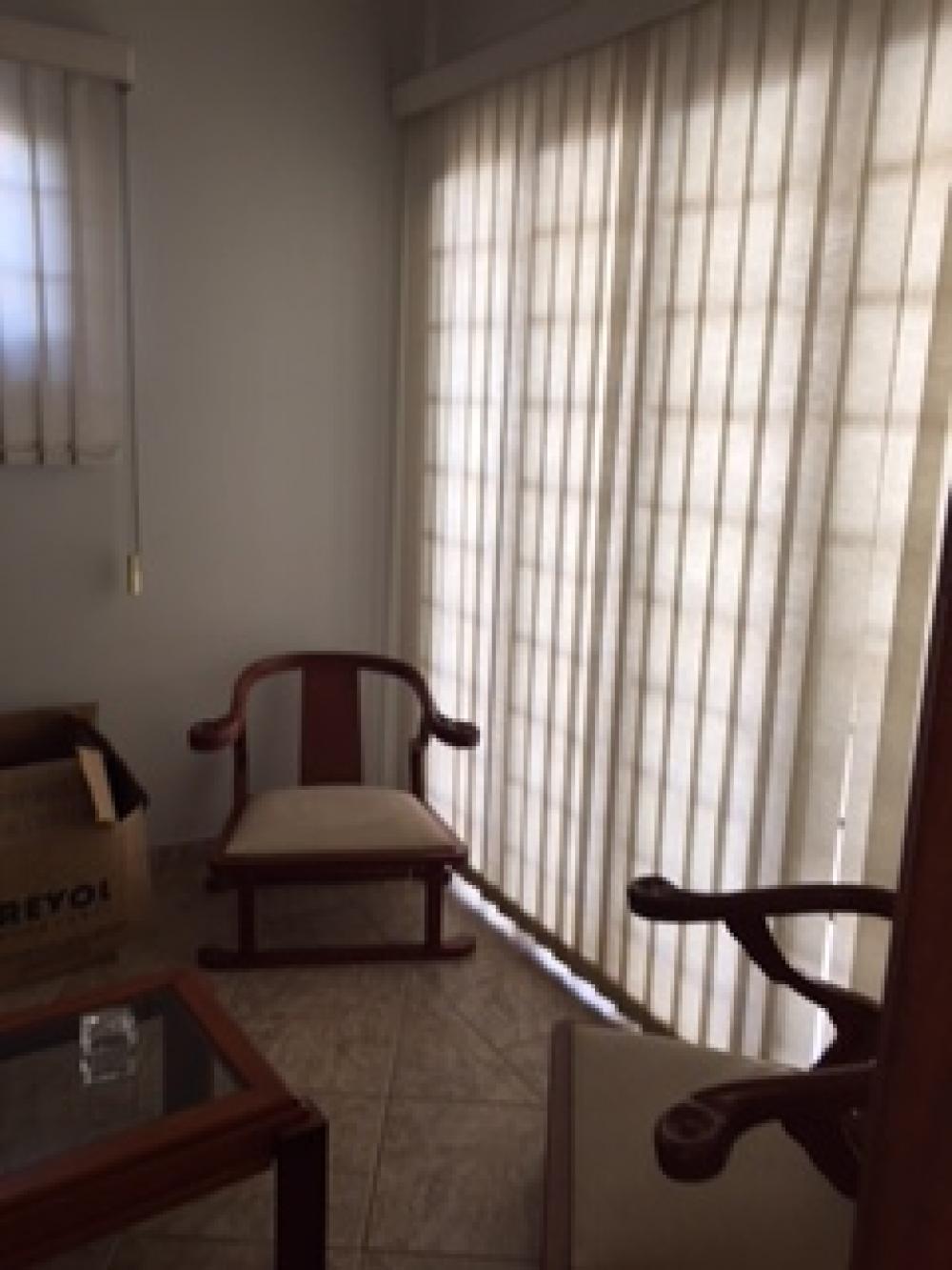 Comprar Casa / Padrão em São José do Rio Preto apenas R$ 850.000,00 - Foto 6