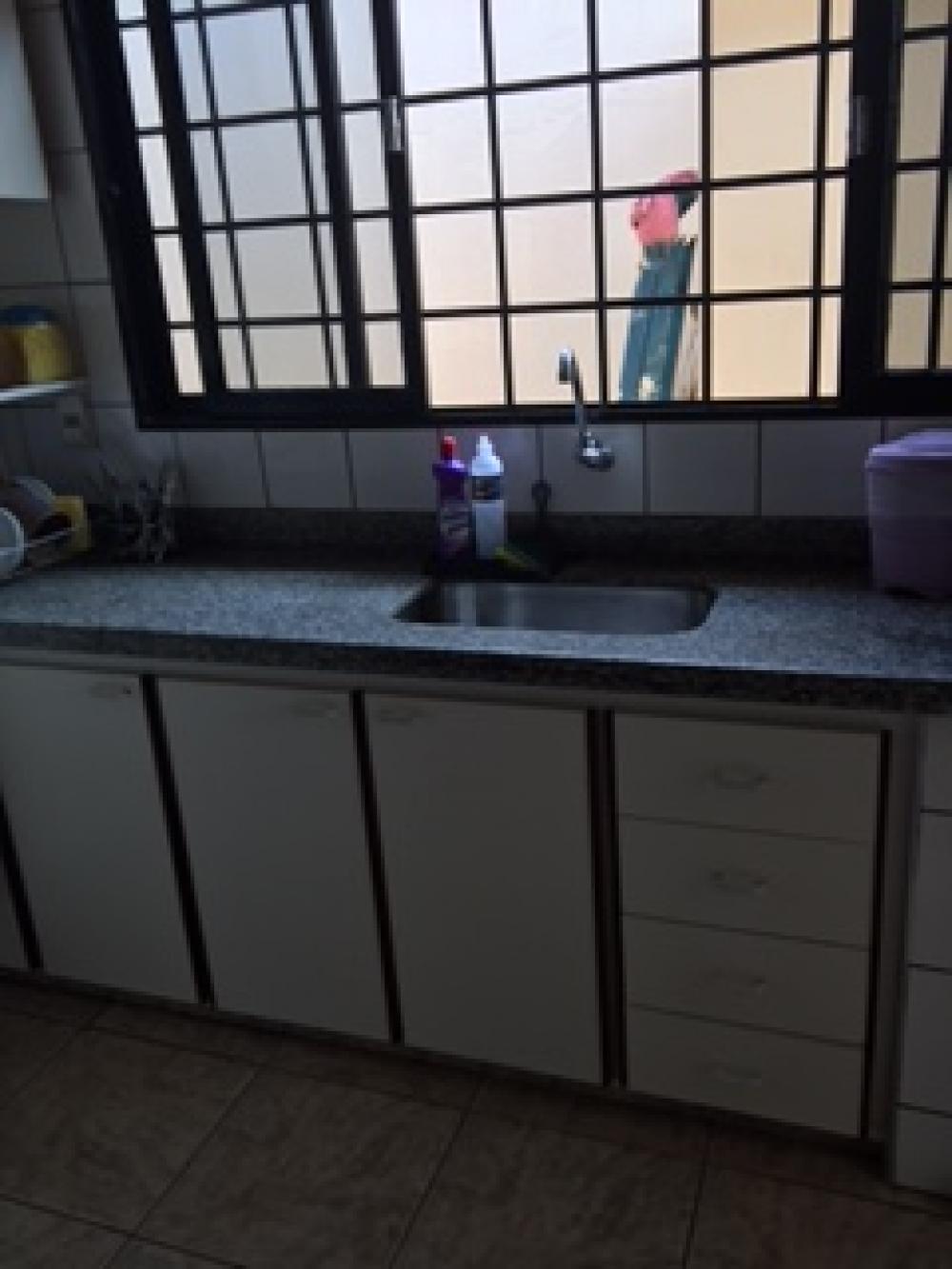 Comprar Casa / Padrão em São José do Rio Preto apenas R$ 750.000,00 - Foto 8