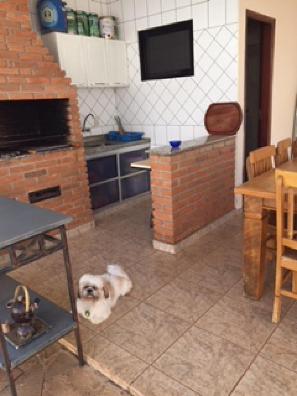 Comprar Casa / Padrão em São José do Rio Preto R$ 750.000,00 - Foto 13