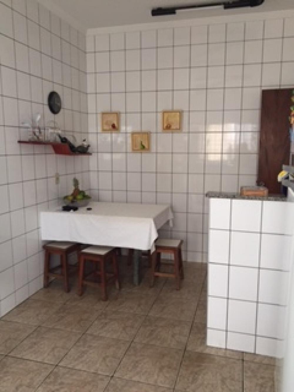 Comprar Casa / Padrão em São José do Rio Preto R$ 750.000,00 - Foto 14