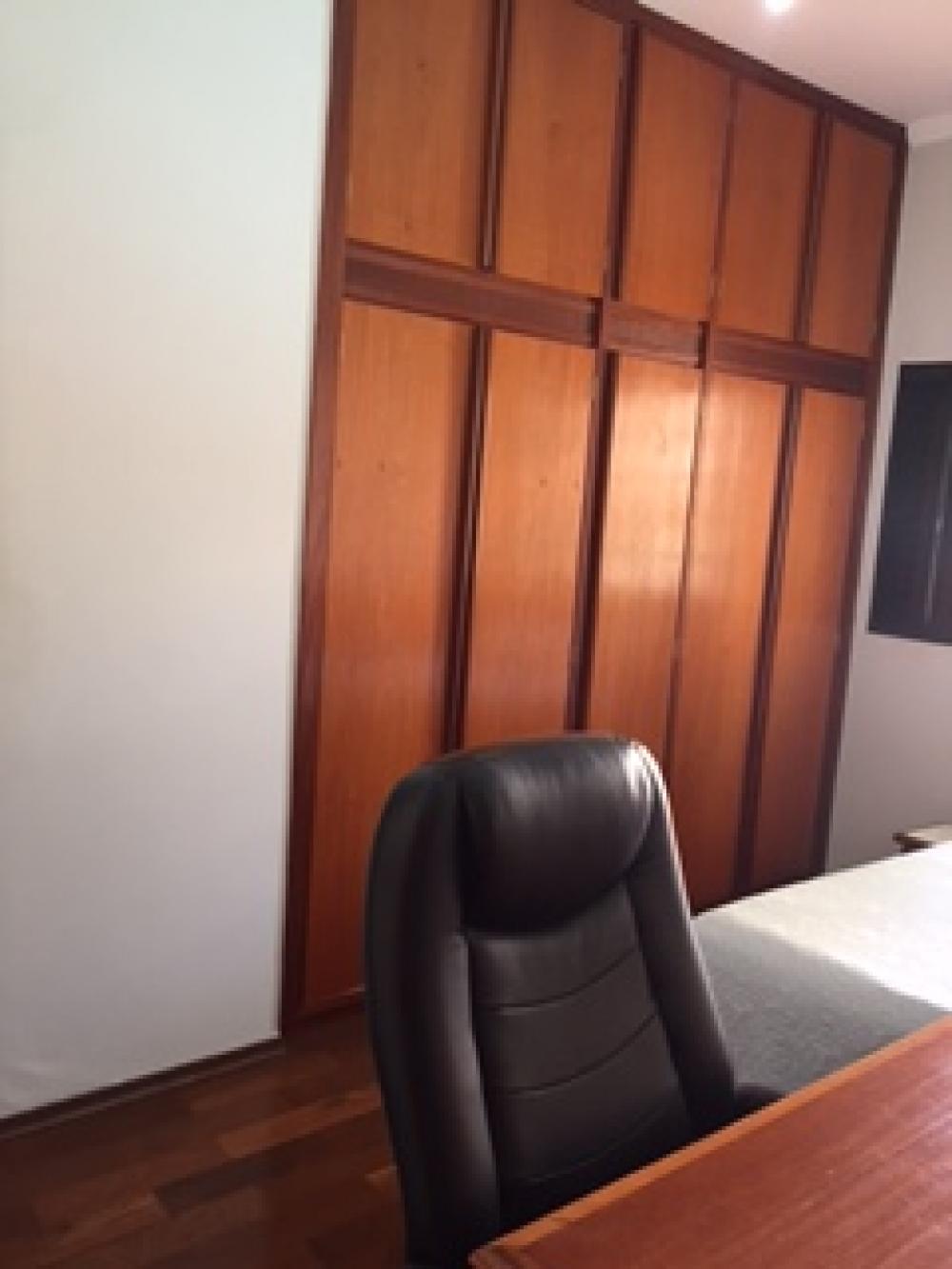 Comprar Casa / Padrão em São José do Rio Preto R$ 850.000,00 - Foto 15