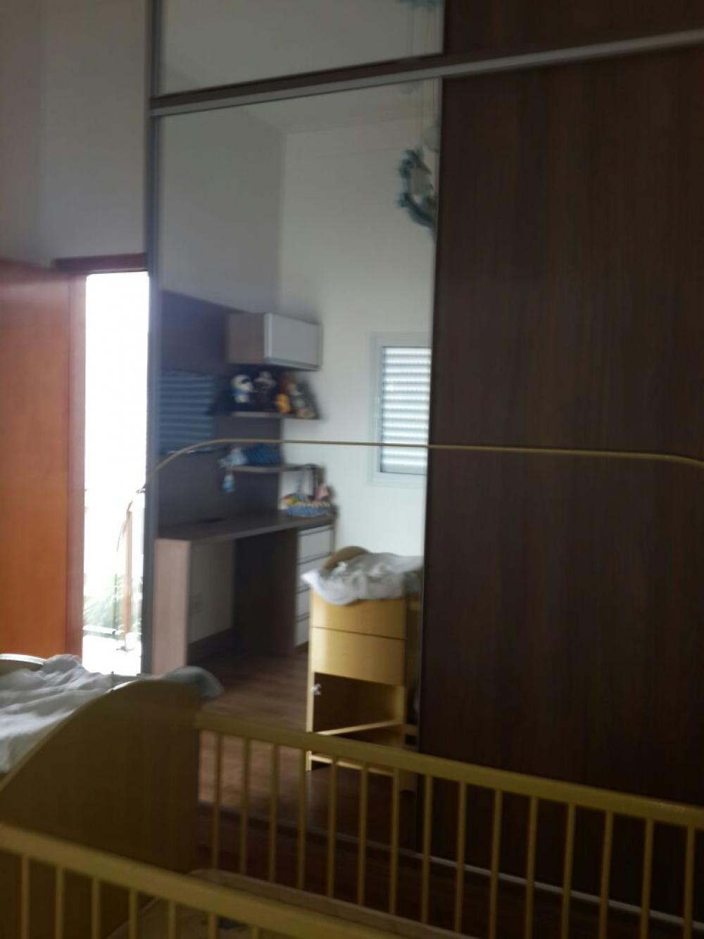 Comprar Casa / Condomínio em São José do Rio Preto R$ 2.200.000,00 - Foto 23