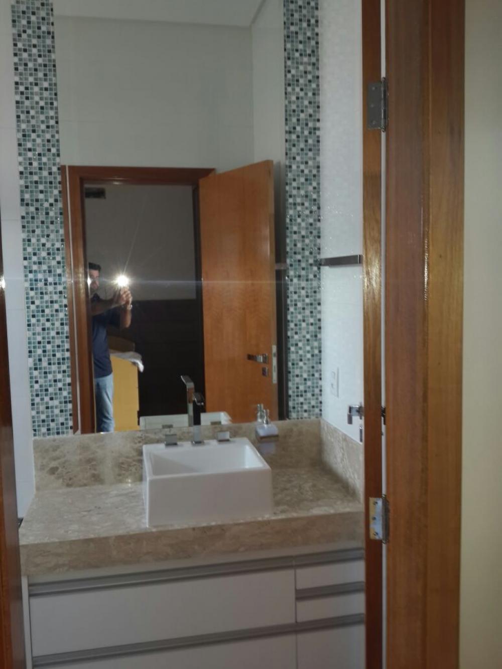 Comprar Casa / Condomínio em São José do Rio Preto R$ 2.200.000,00 - Foto 25