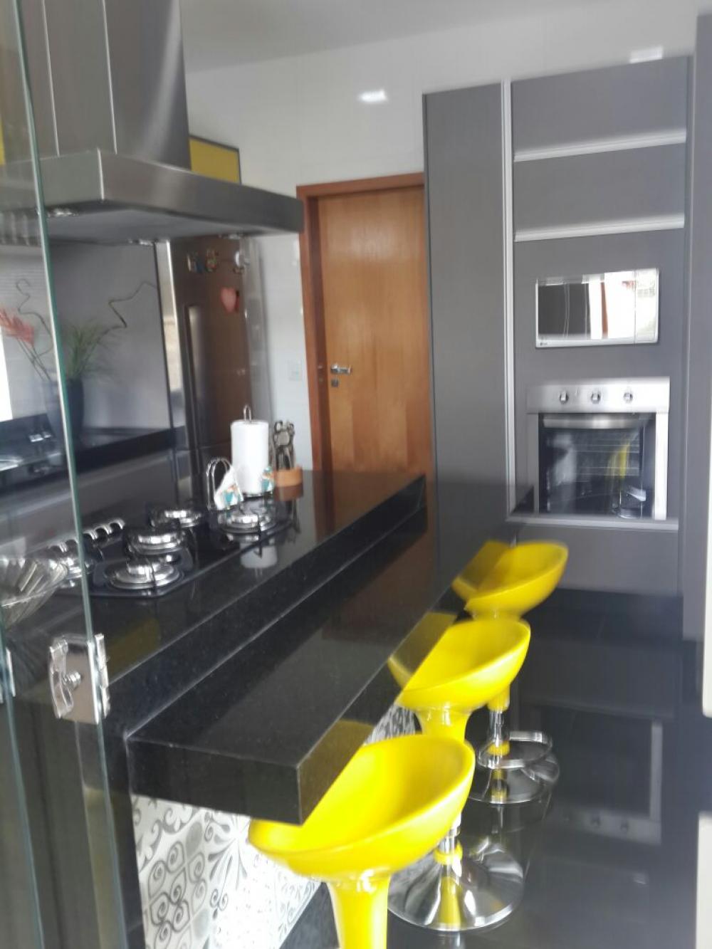 Comprar Casa / Condomínio em São José do Rio Preto R$ 2.200.000,00 - Foto 32