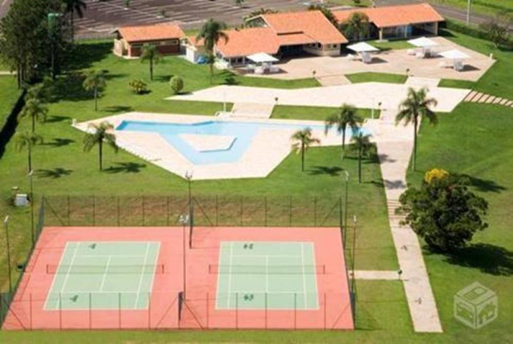 Comprar Terreno / Padrão em Paranapanema apenas R$ 68.000,00 - Foto 6