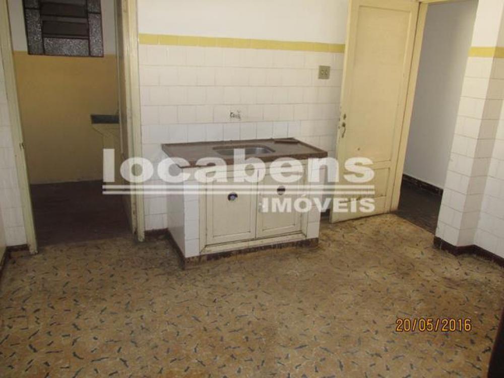 Alugar Apartamento / Padrão em São José do Rio Preto apenas R$ 500,00 - Foto 1