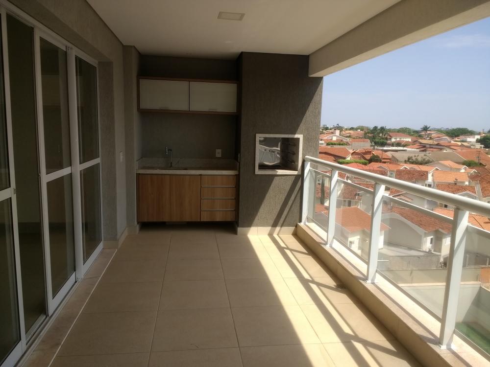 Sao Jose do Rio Preto Apartamento Venda R$930.000,00 Condominio R$500,00 3 Dormitorios 1 Suite Area construida 142.00m2 Sao Jose do Rio Preto Apartamento Venda R$930.000,00 Condominio R$500,00 3 Dormitorios 1 Suite Area construida 142.00m2