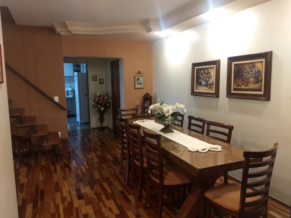 SAO JOSE DO RIO PRETO Apartamento Venda R$870.000,00 4 Dormitorios 1 Suite Area construida 233.28m2 SAO JOSE DO RIO PRETO Apartamento Venda R$870.000,00 4 Dormitorios 1 Suite Area construida 233.28m2