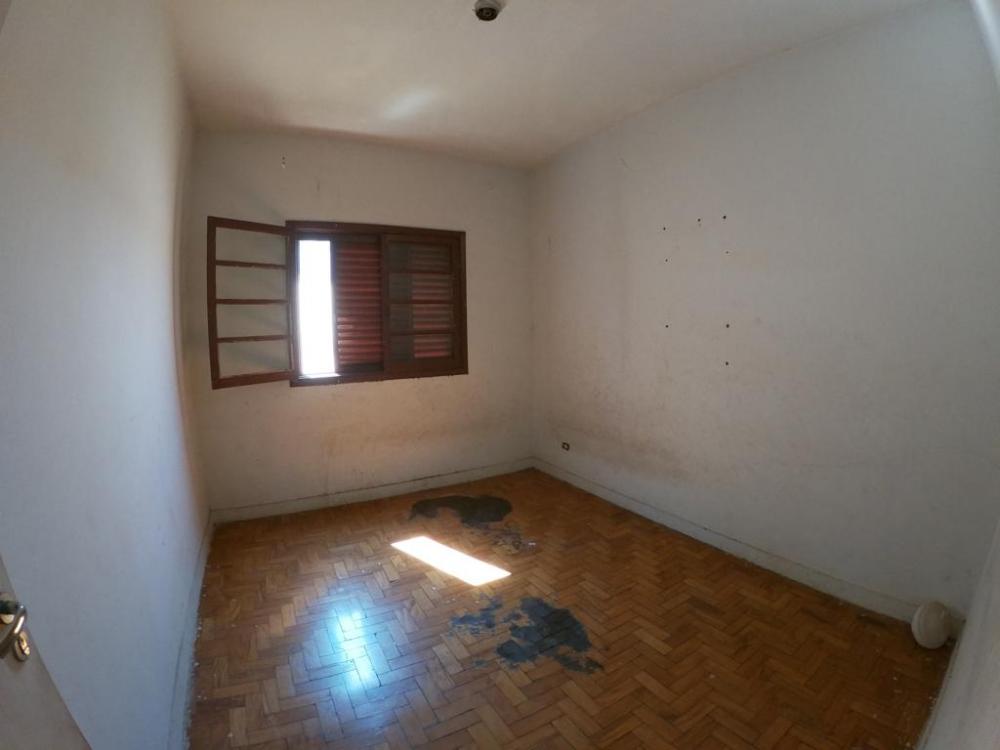 Alugar Apartamento / Padrão em São José do Rio Preto R$ 580,00 - Foto 1