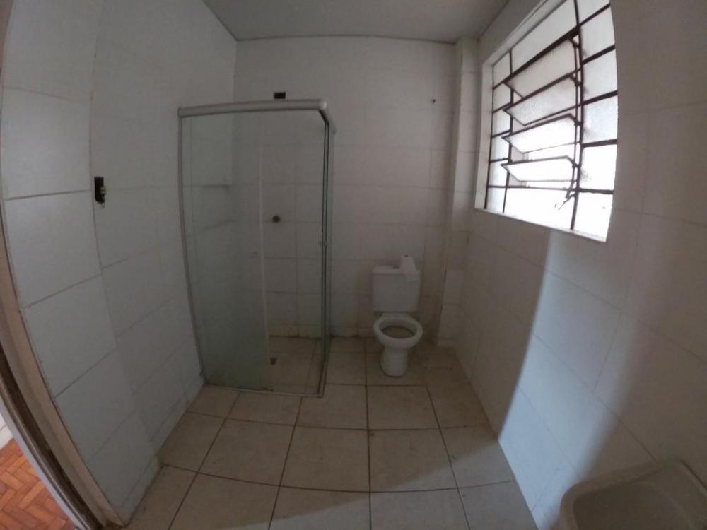 Alugar Apartamento / Padrão em São José do Rio Preto apenas R$ 580,00 - Foto 10
