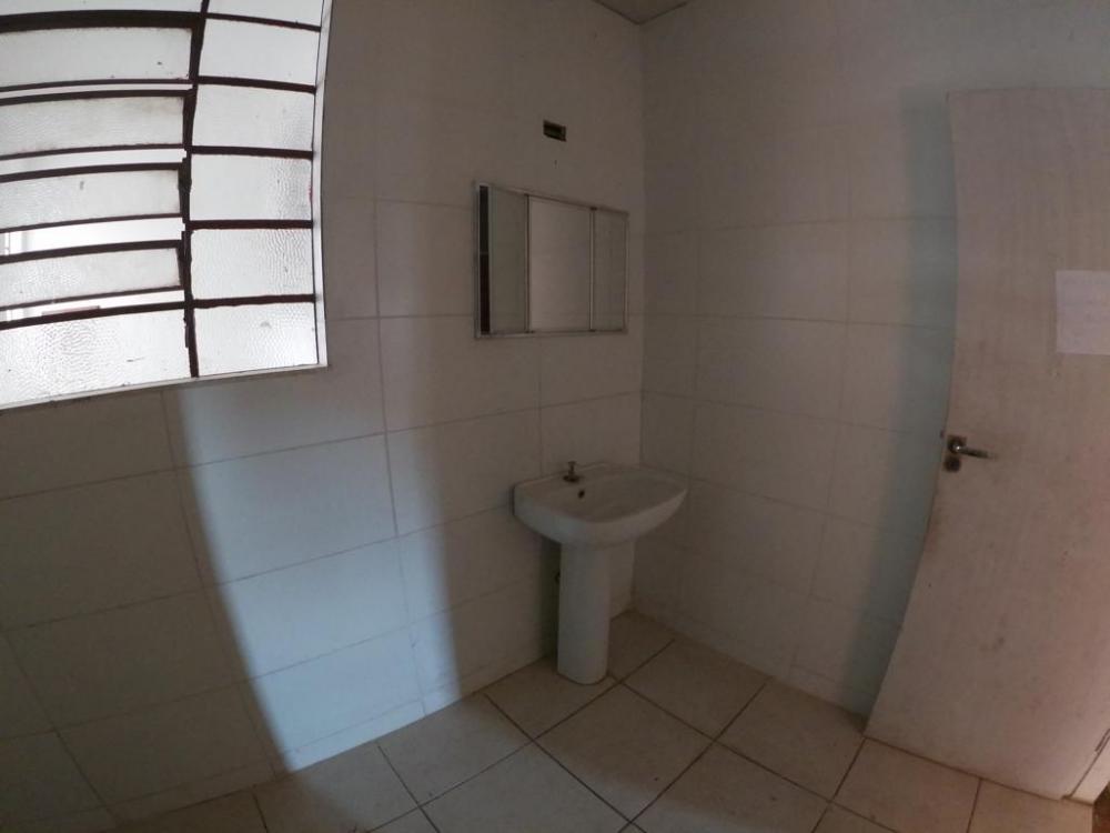 Alugar Apartamento / Padrão em São José do Rio Preto apenas R$ 580,00 - Foto 8