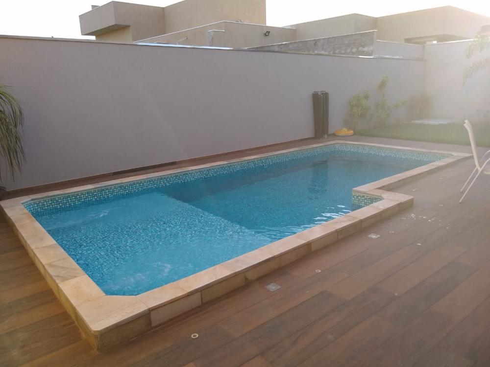 Mirassol Casa Venda R$990.000,00 Condominio R$482,00 3 Dormitorios 1 Suite Area do terreno 433.00m2 Area construida 260.00m2 Mirassol Casa Venda R$990.000,00 Condominio R$482,00 3 Dormitorios 1 Suite Area do terreno 433.00m2 Area construida 260.00m2