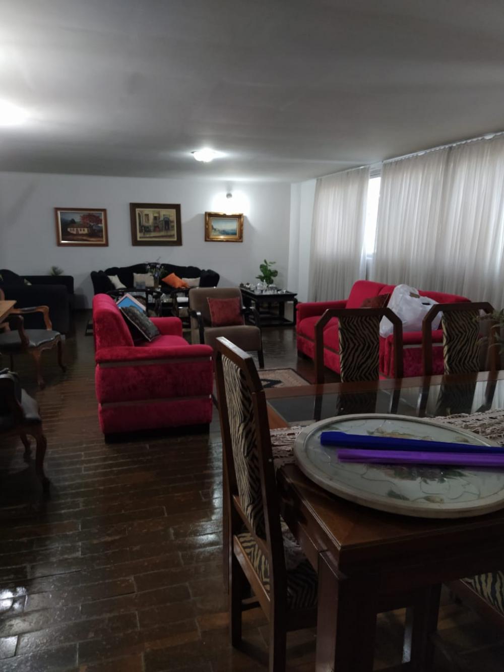 Sao Jose do Rio Preto Apartamento Venda R$350.000,00 Condominio R$1.100,00 4 Dormitorios 1 Suite Area construida 376.15m2 Sao Jose do Rio Preto Apartamento Venda R$350.000,00 Condominio R$1.100,00 4 Dormitorios 1 Suite Area construida 376.15m2