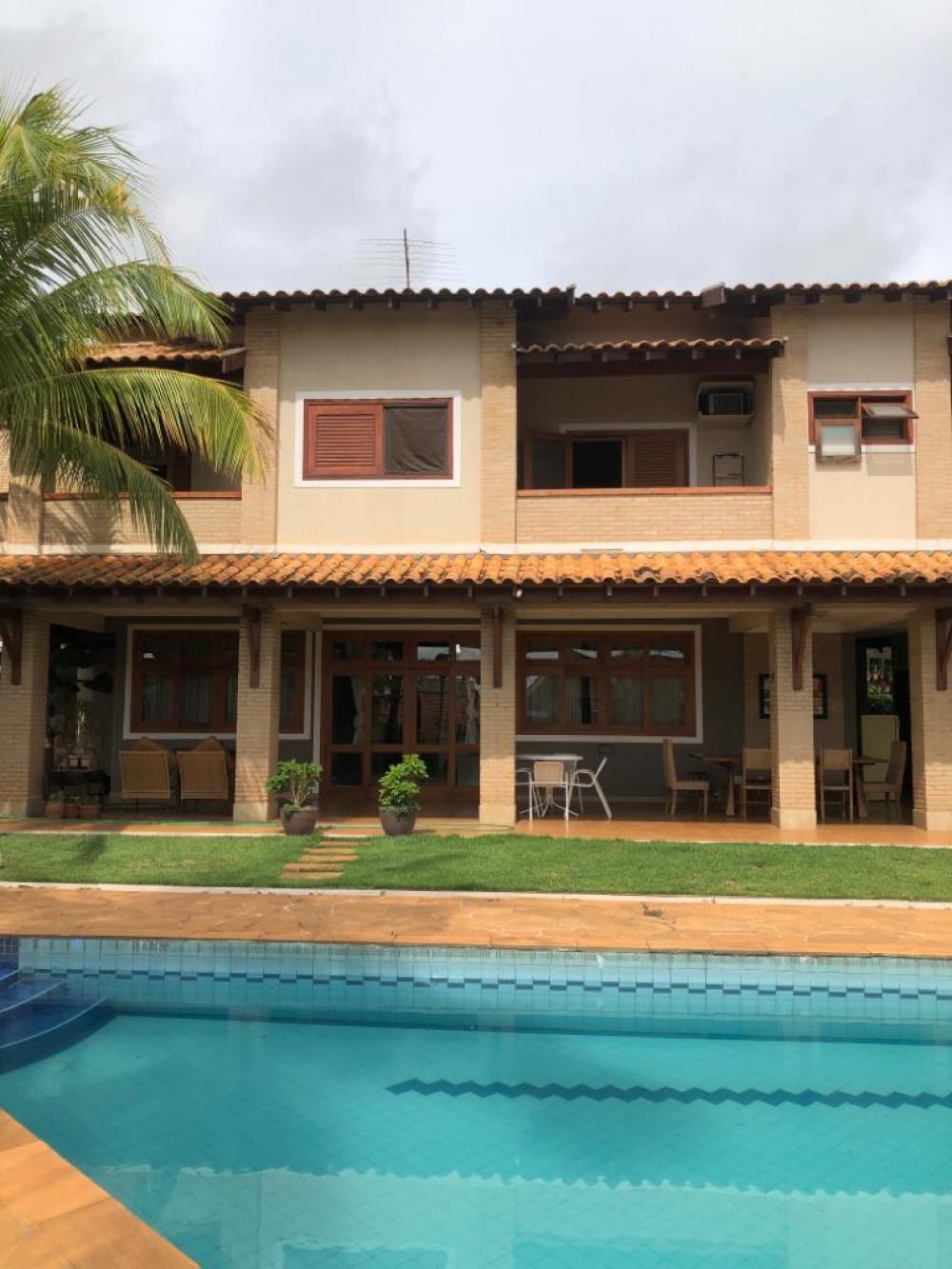Comprar Casa / Condomínio em São José do Rio Preto R$ 3.500.000,00 - Foto 13