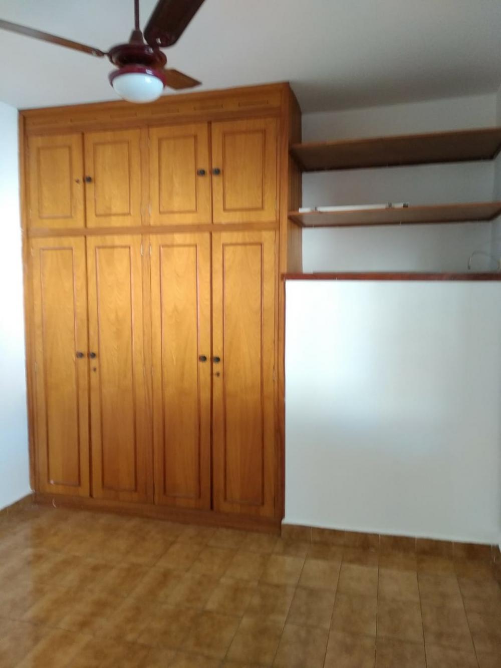 Alugar Casa / Padrão em São José do Rio Preto apenas R$ 1.350,00 - Foto 8