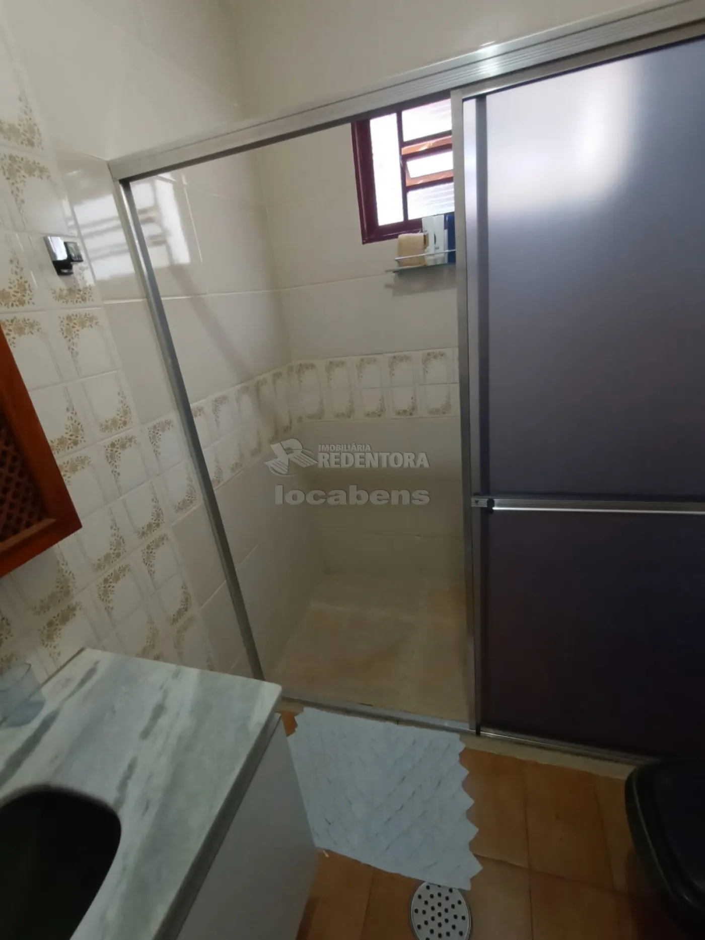 Alugar Casa / Padrão em São José do Rio Preto apenas R$ 1.350,00 - Foto 12