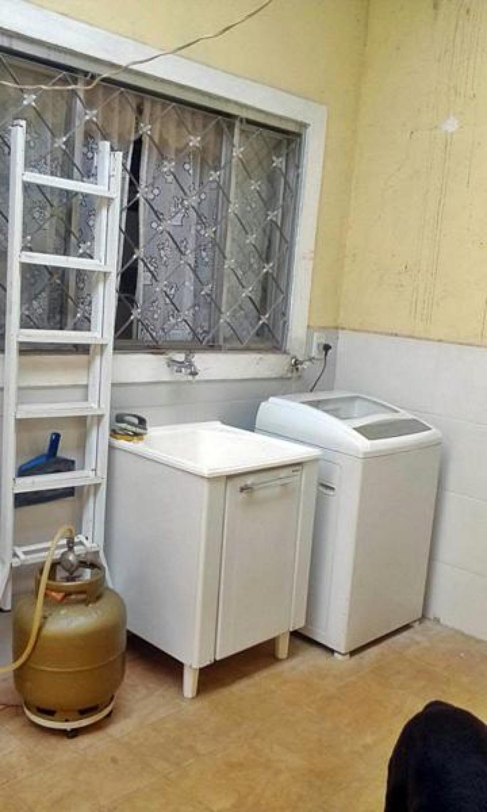 Comprar Casa / Padrão em Mirassol R$ 310.000,00 - Foto 30