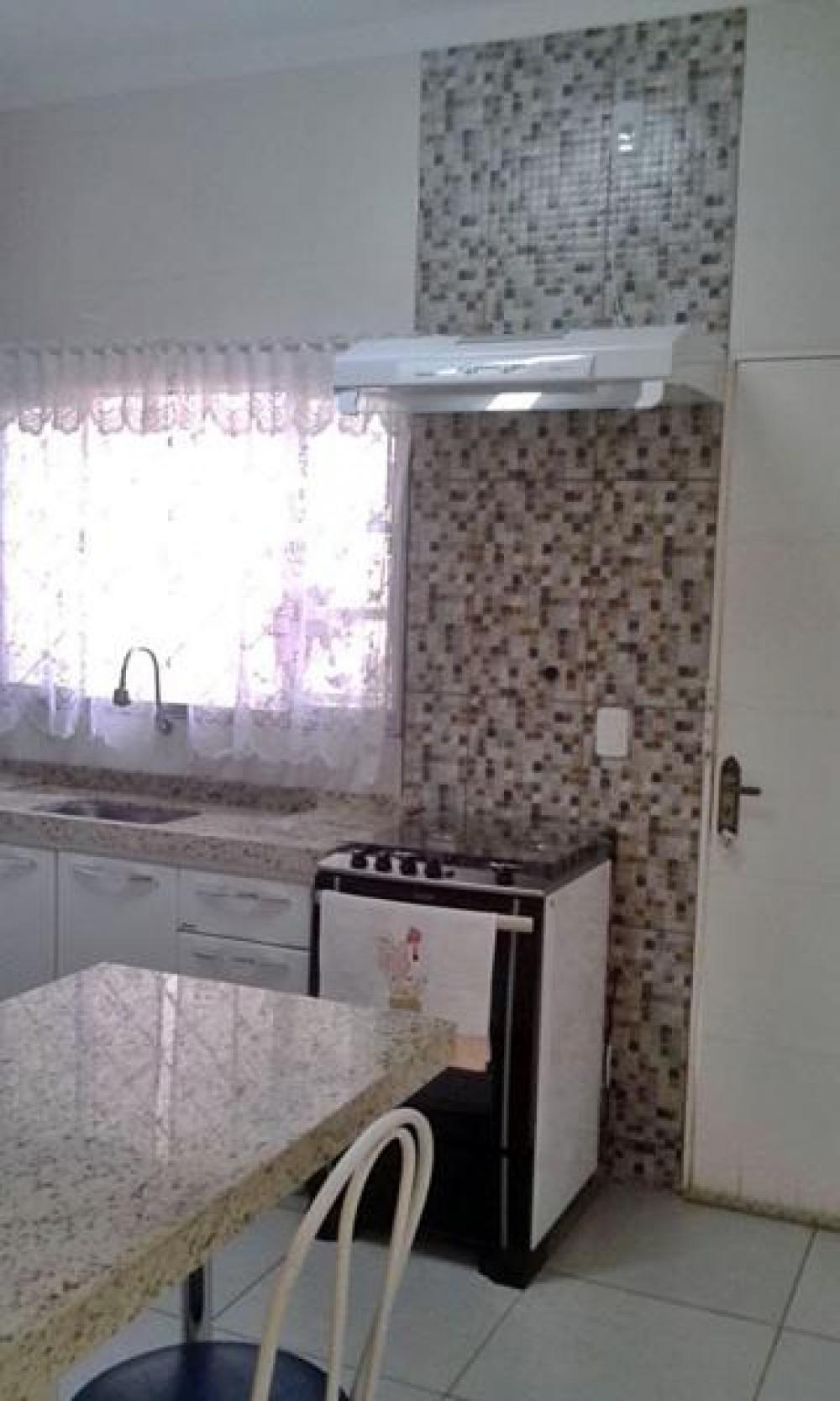 Comprar Casa / Padrão em Mirassol R$ 310.000,00 - Foto 14