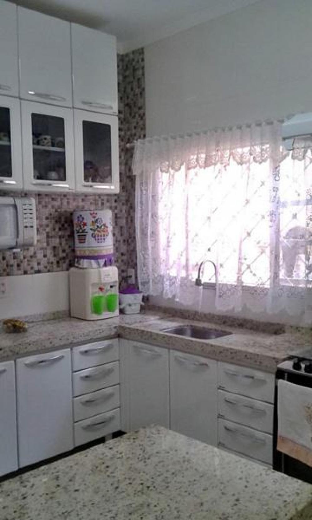 Comprar Casa / Padrão em Mirassol R$ 310.000,00 - Foto 16