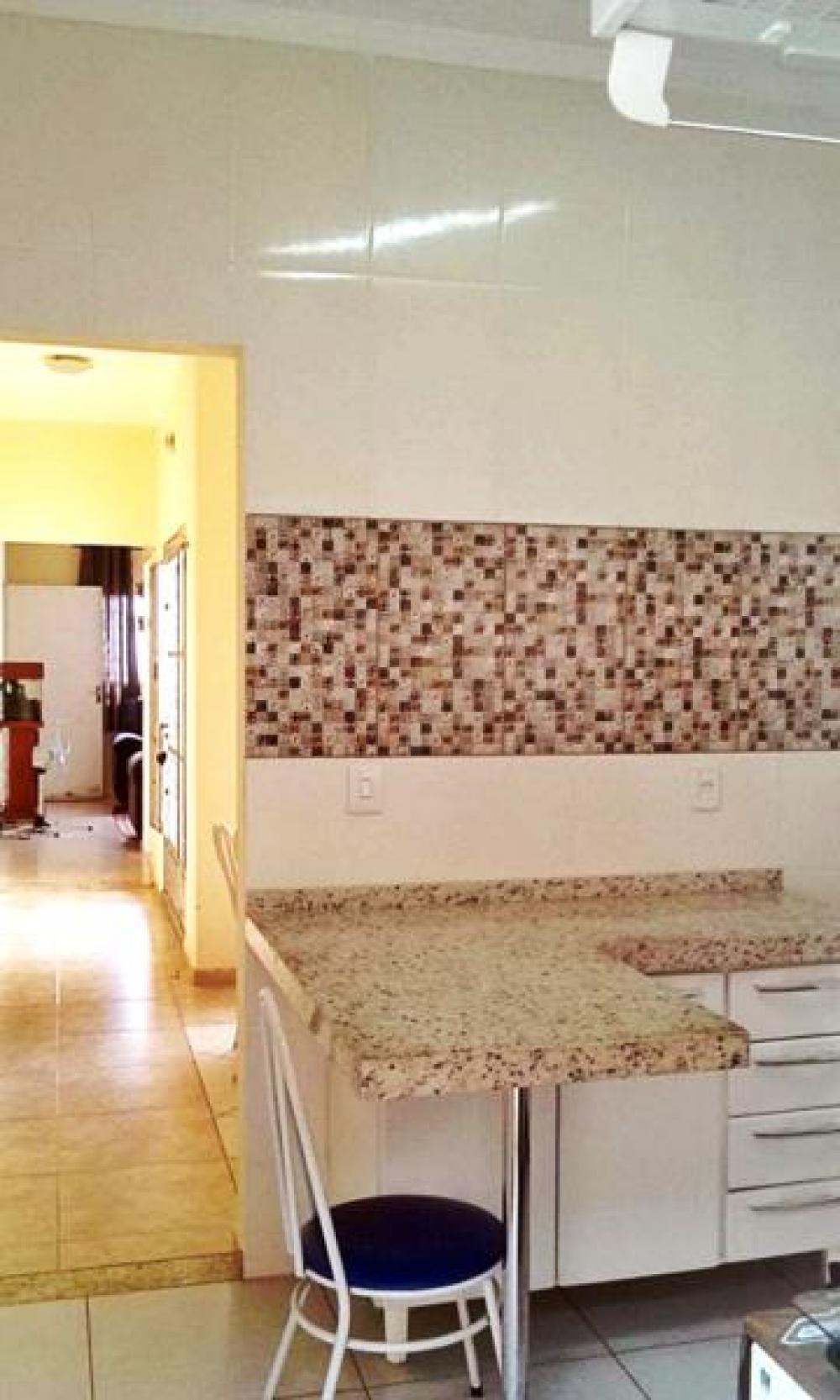 Comprar Casa / Padrão em Mirassol R$ 310.000,00 - Foto 18