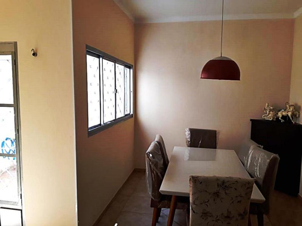 Comprar Casa / Padrão em Mirassol R$ 310.000,00 - Foto 4