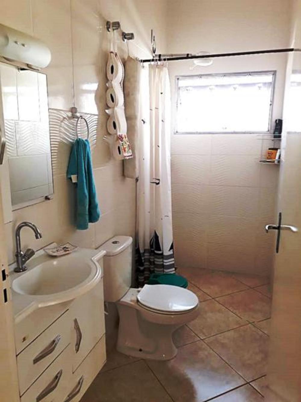 Comprar Casa / Padrão em Mirassol R$ 310.000,00 - Foto 25