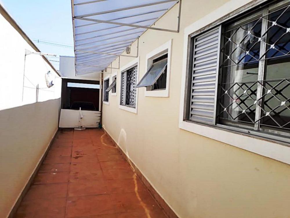 Comprar Casa / Padrão em Mirassol R$ 310.000,00 - Foto 29