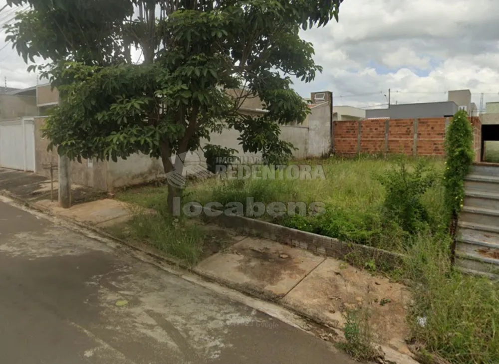 Comprar Terreno / Padrão em São José do Rio Preto R$ 106.000,00 - Foto 1