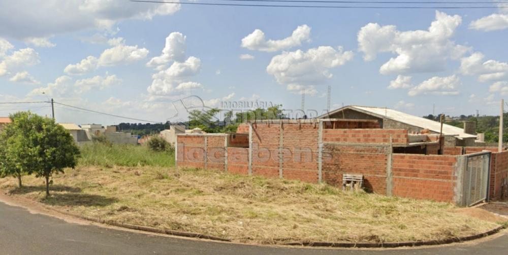 Comprar Terreno / Padrão em São José do Rio Preto R$ 124.300,00 - Foto 1