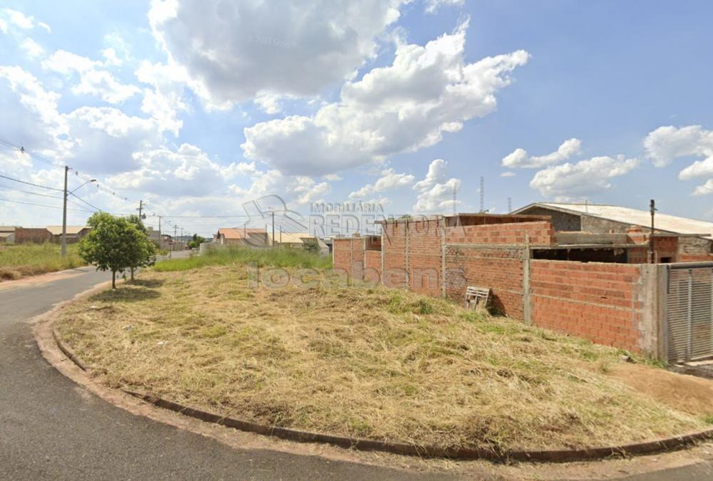 Comprar Terreno / Padrão em São José do Rio Preto R$ 124.300,00 - Foto 2