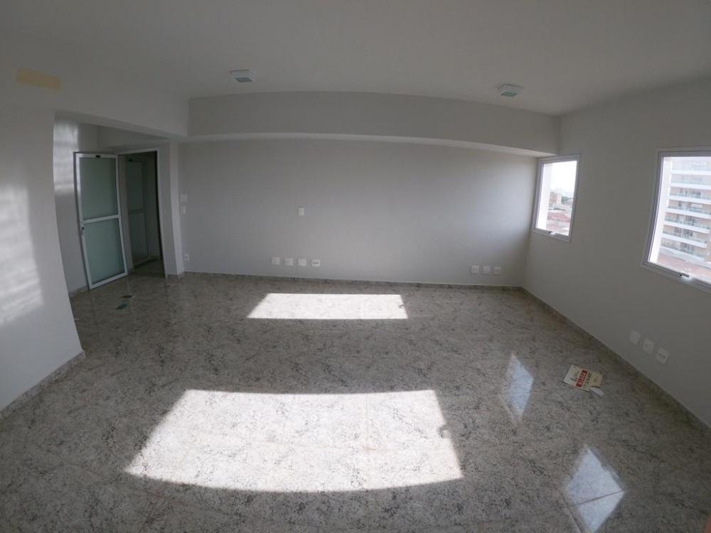 Alugar Comercial / Sala em São José do Rio Preto apenas R$ 1.000,00 - Foto 1