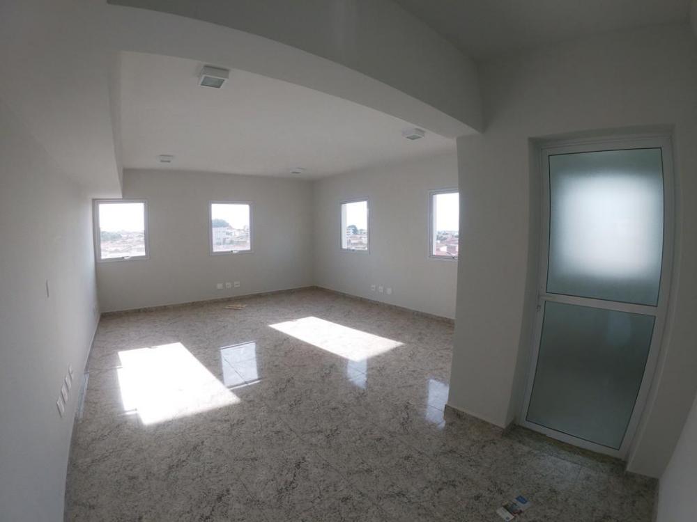 Alugar Comercial / Sala em São José do Rio Preto apenas R$ 1.000,00 - Foto 2