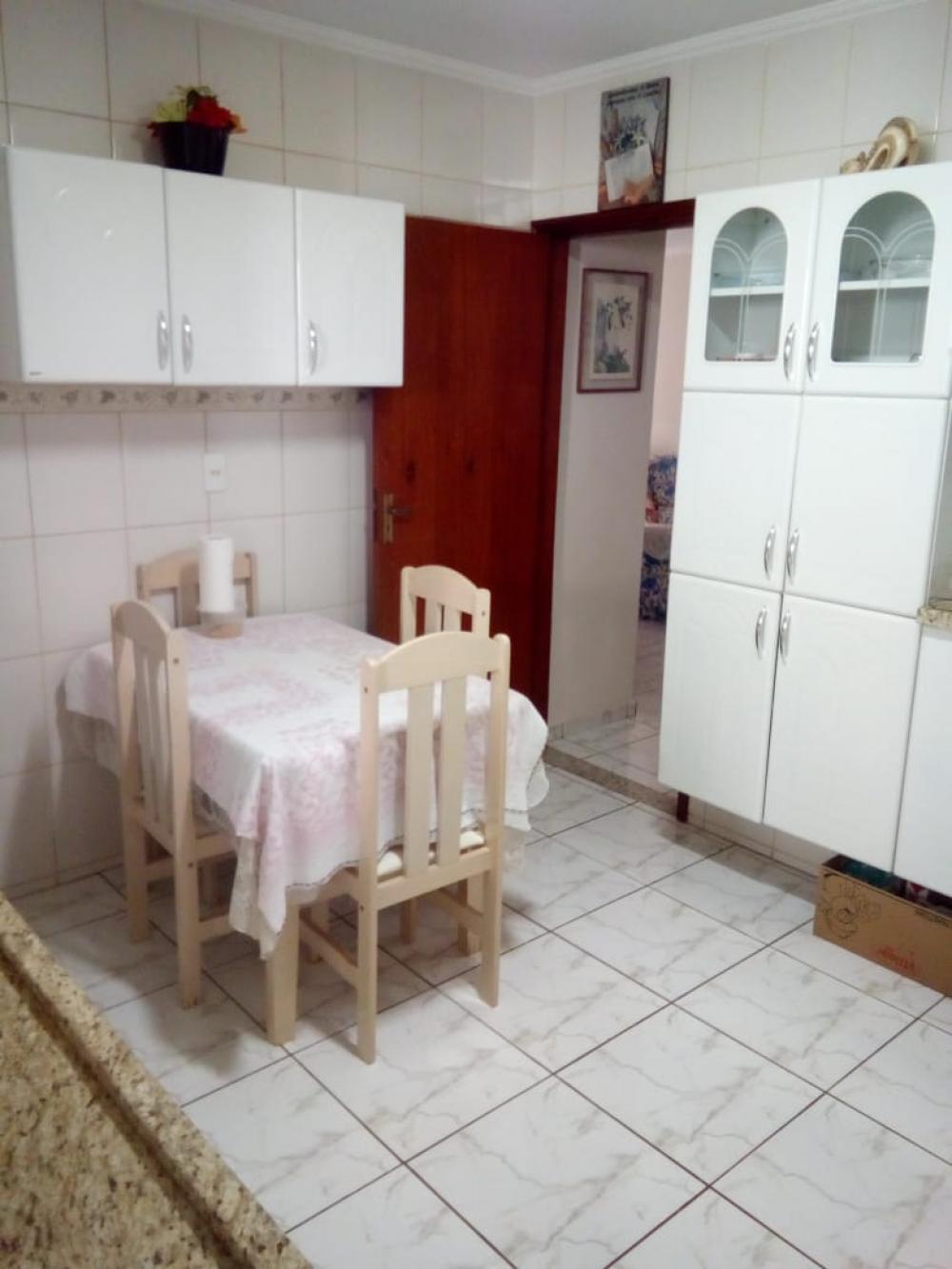 Sao Jose do Rio Preto Apartamento Venda R$280.000,00 Condominio R$300,00 3 Dormitorios 2 Vagas Area construida 168.00m2 Sao Jose do Rio Preto Apartamento Venda R$280.000,00 Condominio R$300,00 3 Dormitorios 2 Vagas Area construida 168.00m2