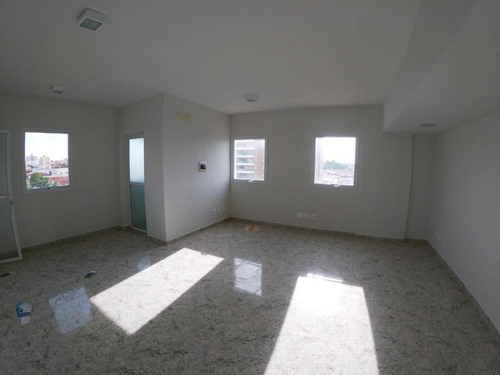 Alugar Comercial / Sala em São José do Rio Preto R$ 1.000,00 - Foto 5