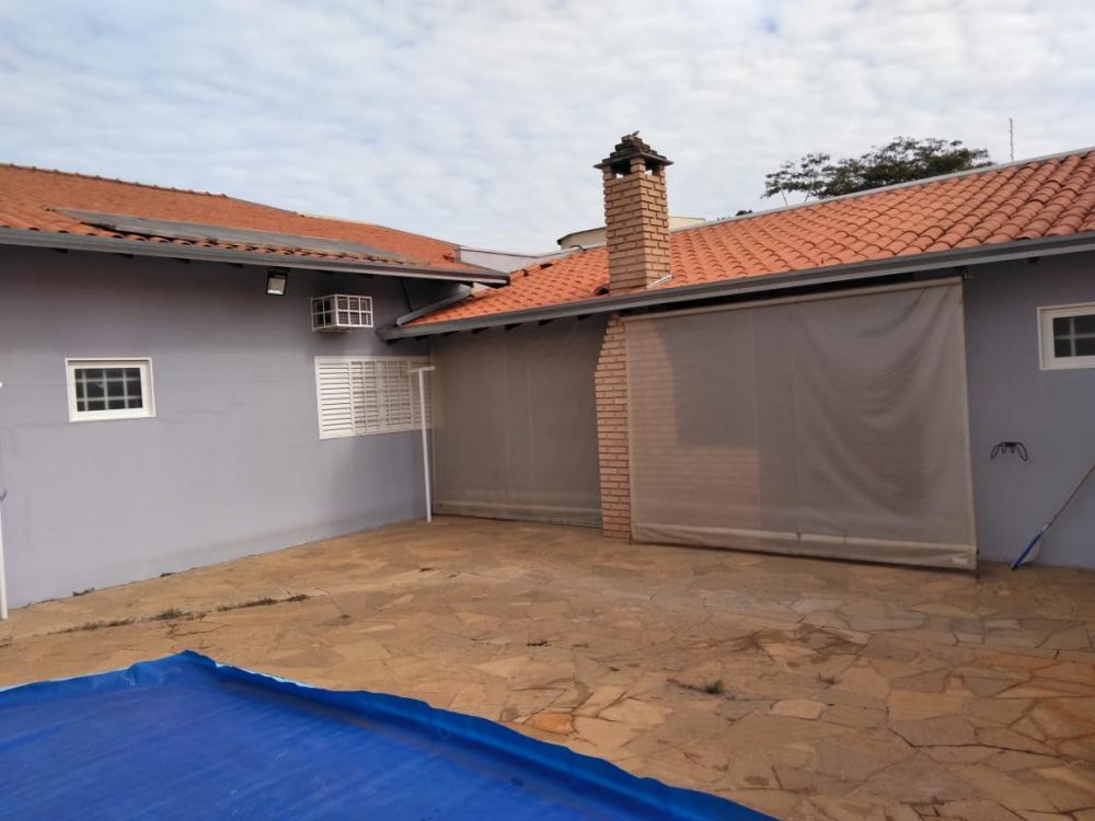 SAO JOSE DO RIO PRETO Casa Locacao R$ 3.000,00 3 Dormitorios 4 Vagas Area do terreno 348.00m2 Area construida 200.00m2 SAO JOSE DO RIO PRETO Casa Locacao R$ 3.000,00 3 Dormitorios 4 Vagas Area do terreno 348.00m2 Area construida 200.00m2