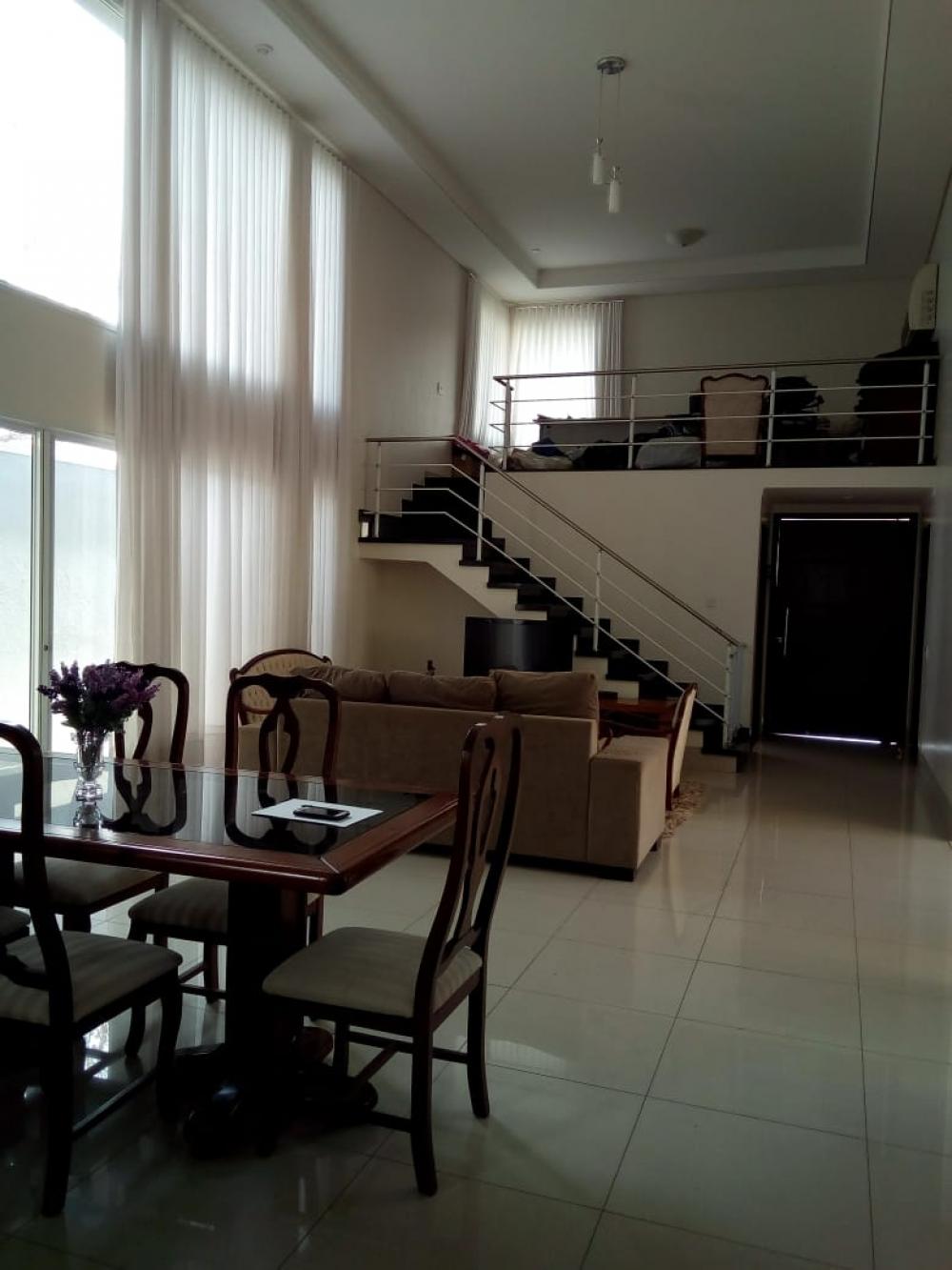 SAO JOSE DO RIO PRETO Casa Venda R$840.000,00 Condominio R$358,00 3 Dormitorios 1 Suite Area do terreno 413.00m2 Area construida 240.00m2 SAO JOSE DO RIO PRETO Casa Venda R$840.000,00 Condominio R$358,00 3 Dormitorios 1 Suite Area do terreno 413.00m2 Area construida 240.00m2