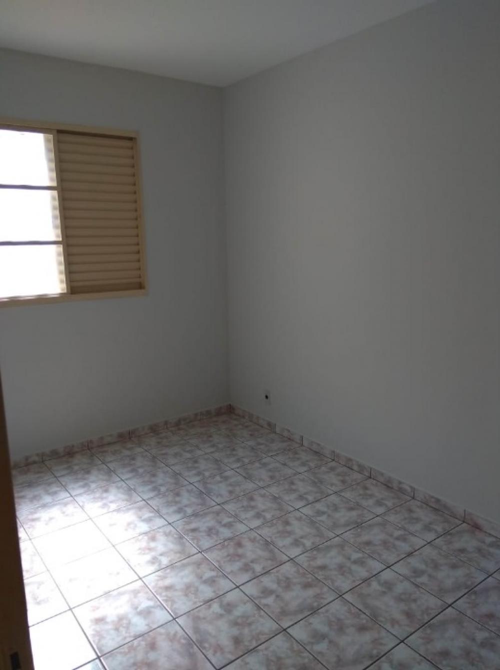 Comprar Apartamento / Padrão em São José do Rio Preto apenas R$ 160.000,00 - Foto 10