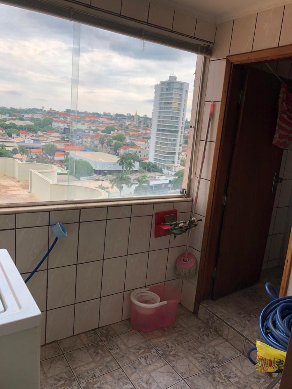 Alugar Apartamento / Padrão em São José do Rio Preto apenas R$ 1.500,00 - Foto 11