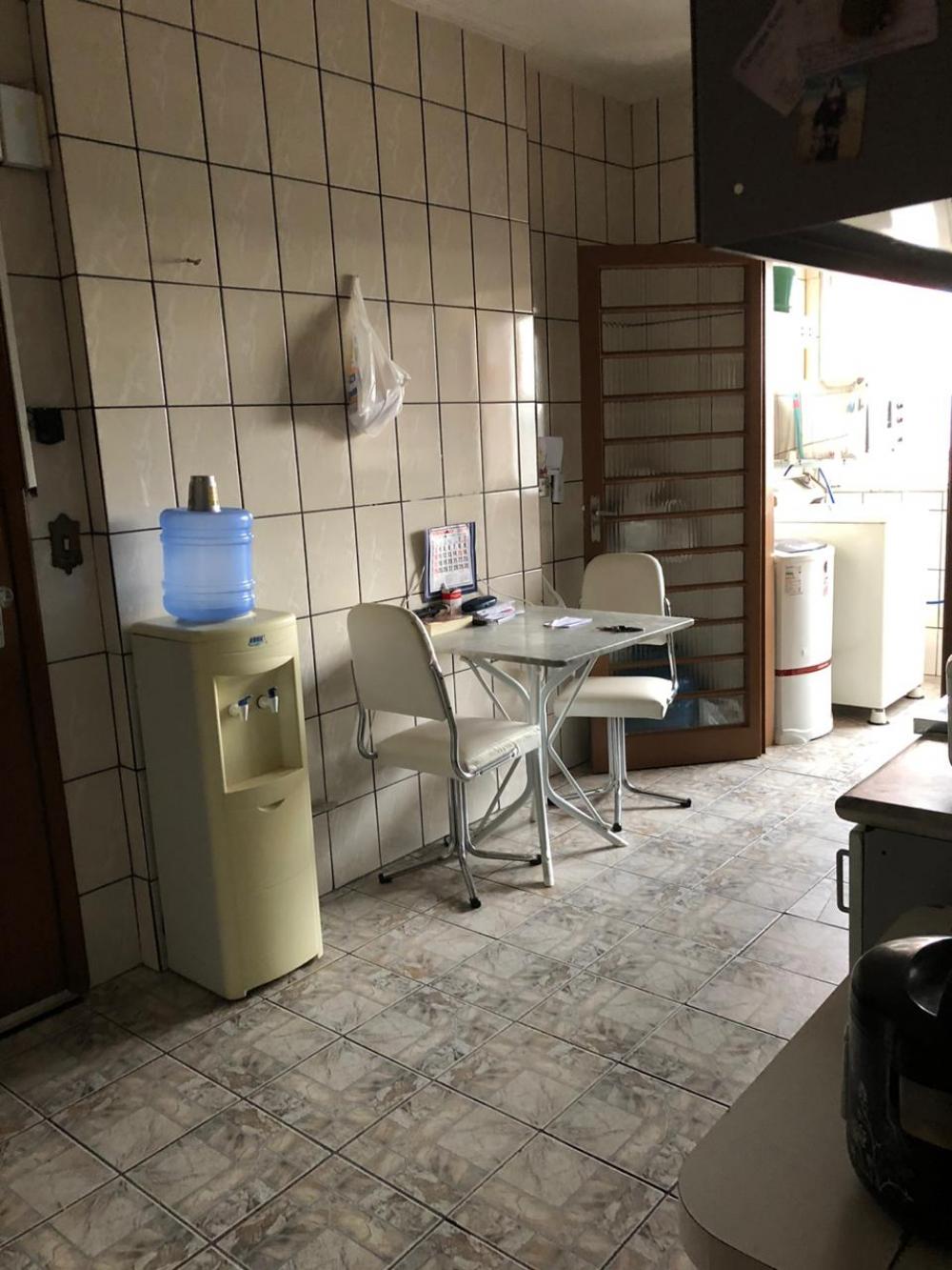 Alugar Apartamento / Padrão em São José do Rio Preto apenas R$ 1.500,00 - Foto 8