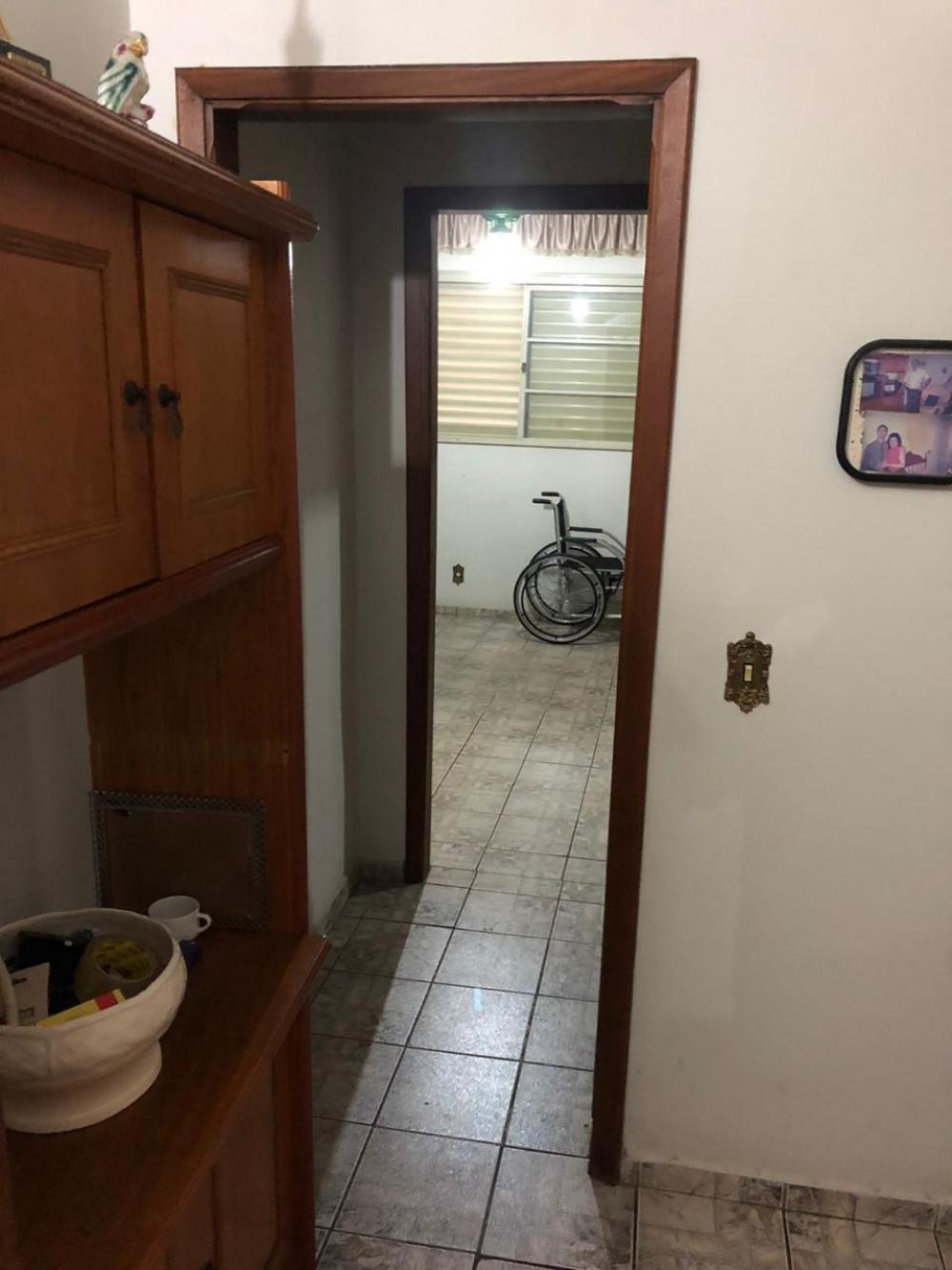 Alugar Apartamento / Padrão em São José do Rio Preto R$ 1.500,00 - Foto 14