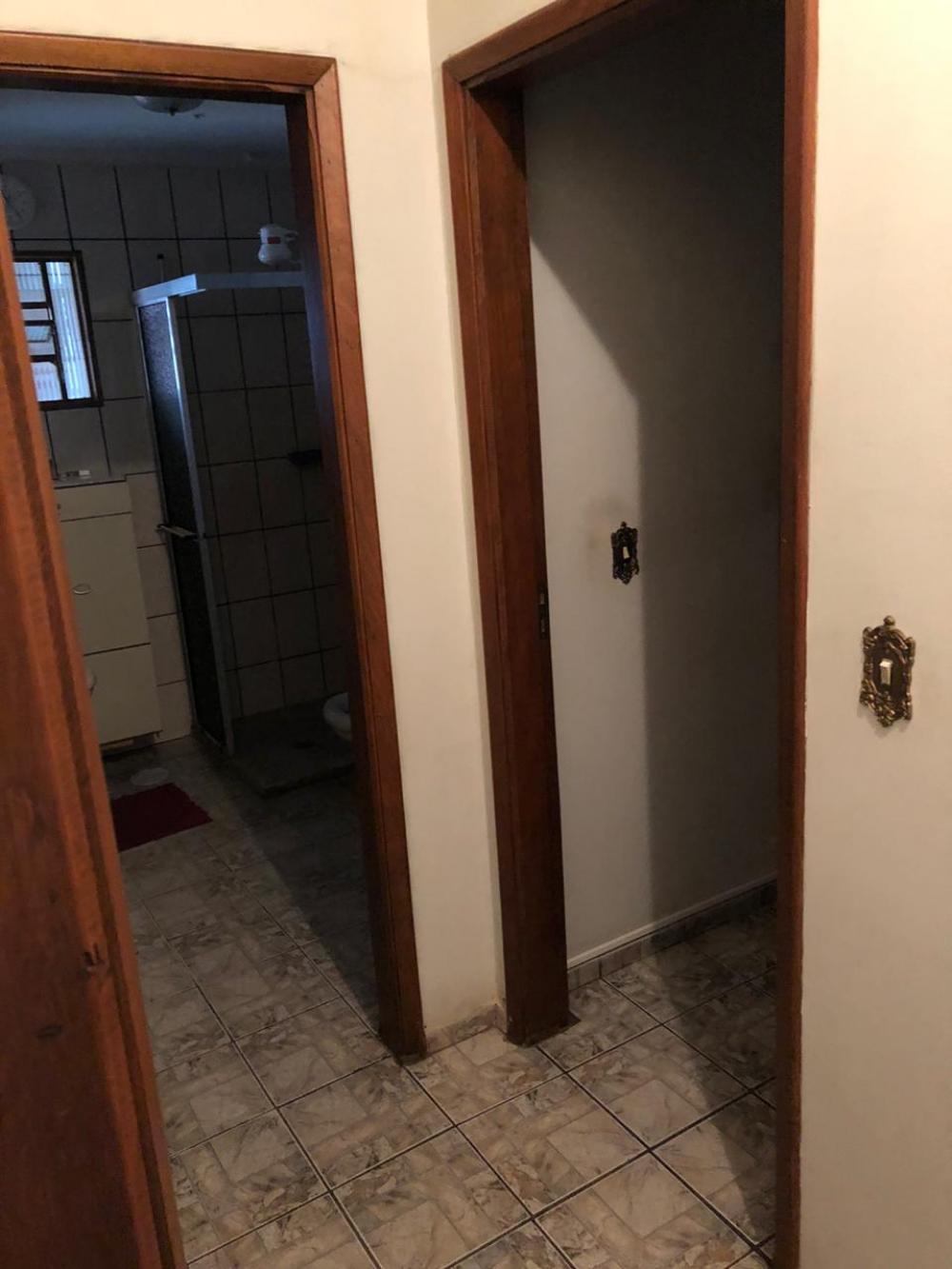 Alugar Apartamento / Padrão em São José do Rio Preto R$ 1.500,00 - Foto 16