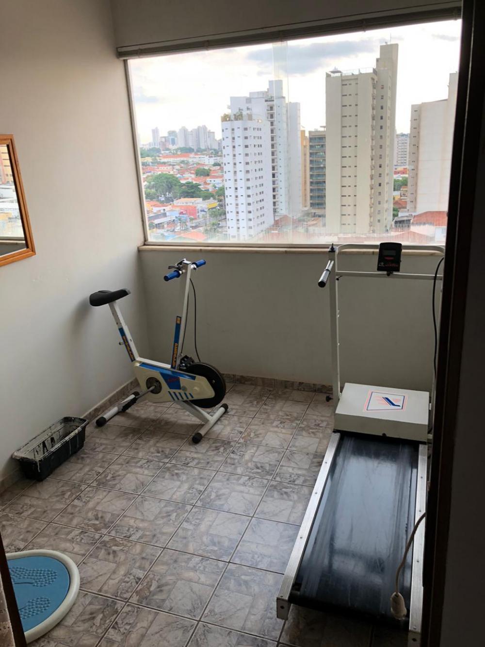 Alugar Apartamento / Padrão em São José do Rio Preto apenas R$ 1.500,00 - Foto 1