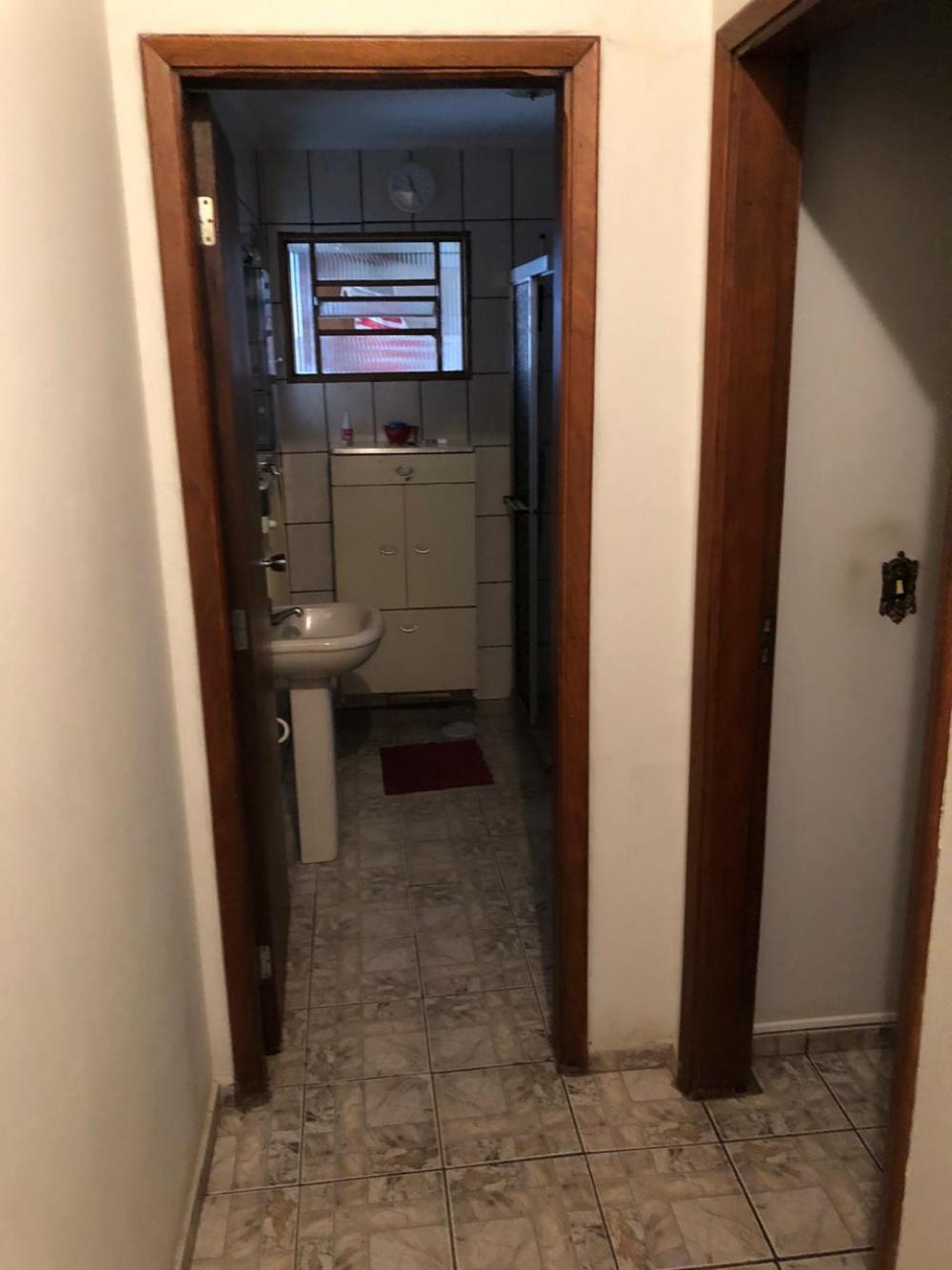 Alugar Apartamento / Padrão em São José do Rio Preto R$ 1.500,00 - Foto 12