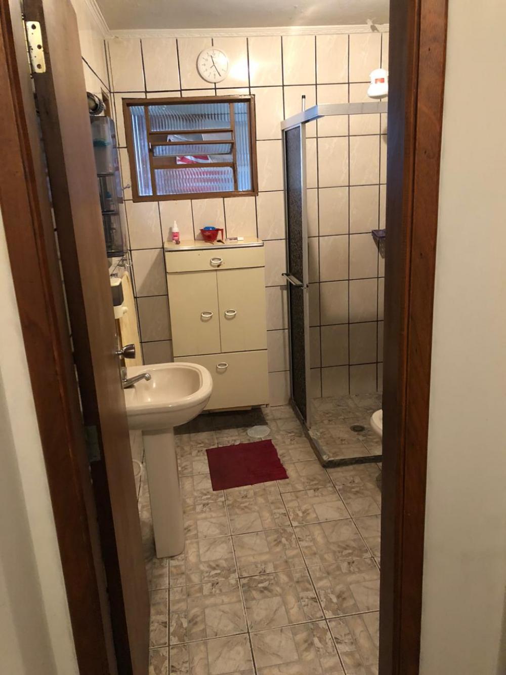 Alugar Apartamento / Padrão em São José do Rio Preto R$ 1.500,00 - Foto 20